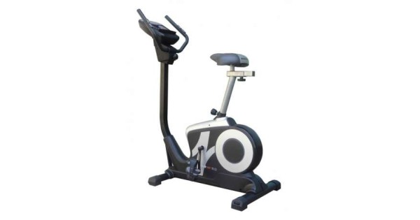 Nordictrack gx5 0 top