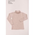 Дитячий светр для хлопчиків (дівчаток) OBABY (105-705)