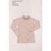 Детский свитер для мальчиков (девочек) OBABY (105-705)