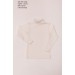 Дитячий светр для хлопчиків (дівчаток) OBABY (105-705)