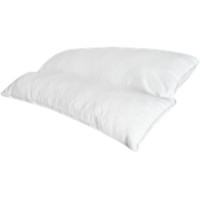 Подушка ортопедическая для комфортного сна OLVI (Для комфортного сна)