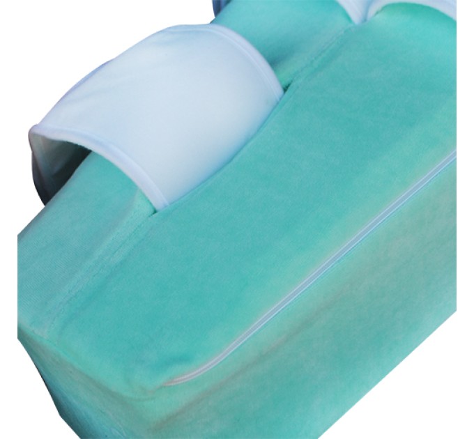 Ортопедическая подушка для фиксации бедер OLVI (J2506)