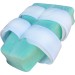 Ортопедична подушка для фіксації стегон OLVI (J2506)