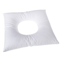 Подушка ортопедическая ректальная OLVI (Ректальная)