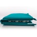 Аппликатор Кузнецова массажный акупунктурный коврик + подушка массажер для спины/ног OSPORT Lux Eco (apl-016)