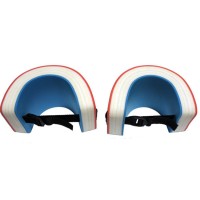 Аква манжета (аквасапожки) Onhillsport (PLV-2428)