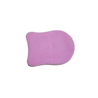 Доска для плавания малая Onhillsport (PLV-2414)