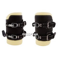 Гравитационные ботинки, инверсионные ботинки для турника Onhillsport NewAGE Comfort (OS-0360)