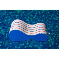 Колобашка (калабашка) для плавания Onhillsport Standard (PLV-2420)