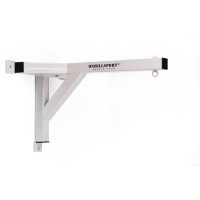 Кронштейн (крепление) усиленный для боксерского мешка, груши Onhillsport (XL-0218)