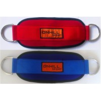 Манжета для ног, тяги на тренажере Onhillsport F12 (OS-0371)