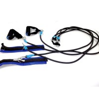 Эспандер многофункциональный Onhillsport (ESP-1207)