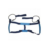 Еспандер Ранець боксера Onhillsport (ESP-1208)