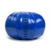 Медбол (набивний медичний м'яч слембол) для кроссфіту та фітнесу OSPORT Lite 9 кг (OF-0187)