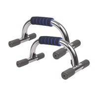 Упоры для отжиманий Onhillsport (XL-0216)