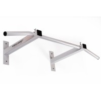 Турник настенный Onhillsport Start (XL-0213)