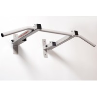 Турник настенный складной Onhillsport Start (XL-0212)