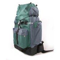 Рюкзак туристический OSPORT Домбай 50
