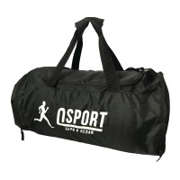 Сумка спортивная для формы OSPORT (FI-0040) Сумка спортивная для формы OSPORT (FI-0040)