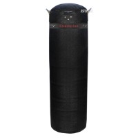 Мішок боксерський кірза 90см osport Champion (FI-0110)