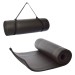 Килимок для йоги та фітнесу NBR (йога мат, каремат спортивний) OSPORT Mat Pro 1.5см (FI-0135)