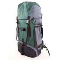 Рюкзак туристический (походный) OSPORT Нанга 64