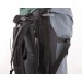 Рюкзак туристический (походный) OSPORT Нанга 64