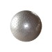 Мяч для фитнеса (фитбол) массажный 65см OSPORT (25415-2)