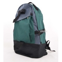 Рюкзак туристический (городской) OSPORT Трек 32