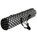 Сумка-чохол для килимка (мату) для йоги та фітнесу OSPORT Yoga bag fashion (FI-6011)