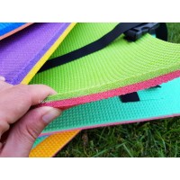 Туристична сидіння (пінопопу) OSPORT Light 12мм (TY-0008)