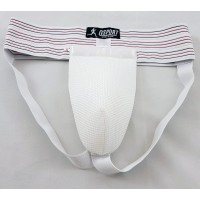 Защита для паха (паховая) мужская (трусы ракушка) OSPORT (bx-0082) Защита для паха (паховая) мужская (трусы ракушка) OSPORT (bx-0082)