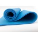 Килимок для фітнесу, йоги та спорту (каремат, мат спортивний) FitUp Lite 10мм (F-00013)