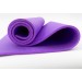 Коврик для фитнеса, йоги и спорта (каремат, мат спортивный) FitUp Lite 7мм (F-00010)