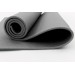 Килимок для фітнесу, йоги та спорту (каремат, мат спортивний) FitUp Lite 9мм (F-00012)