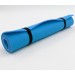 Килимок для фітнесу, йоги та спорту (каремат, мат спортивний) FitUp Lite Mini 8мм (F-00018)