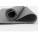 Килимок для фітнесу, йоги та спорту (каремат, мат спортивний) FitUp Lite Mini 7мм (F-00017)