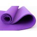 Коврик для йоги и фитнеса EVA (йога мат, каремат спортивный) OSPORT Mat Lite 1см (OF-0087)