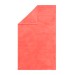 Рушник для спорту в тубі (килимок мікрофібра) 25х100см Stenson (R87911)