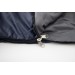 Спальный мешок (спальник туристический летний) одеяло OSPORT Лето (FI-0018)