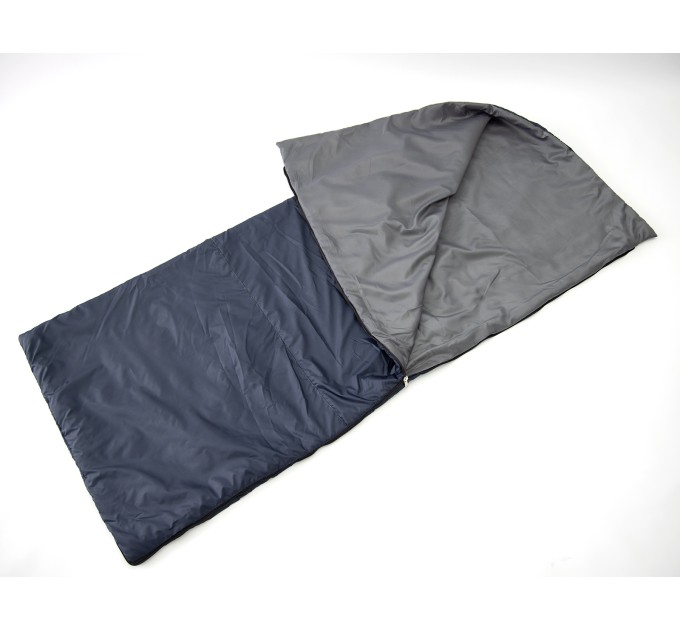 Коврик туристический + спальник + сидушка (каремат в палатку под спальный мешок) OSPORT Lite Лето (n-0012)