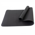 Килимок для йоги та фітнесу EVA (йога мат, каремат спортивний) OSPORT Yoga Pro 3мм (OF-0088)