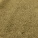 Флисовая кофта худи тактическая-военная ВСУ зимняя теплая с капюшоном однотонная OSPORT (ty-0039)