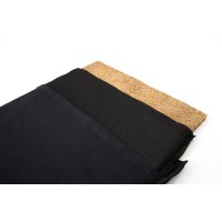 Массажный коврик Аппликатор Кузнецова + массажная подушка массажер для шеи OSPORT Lotus Mat Eco (apl-020)
