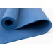 Коврик для йоги и фитнеса TPE (йога мат, каремат спортивный) OSPORT Yoga ECO Pro 6мм (OF-0082)