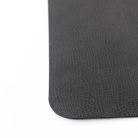 Набір для фітнесу - килимок для фітнесу (каремат для йоги) + обважнювачі 2кг OSPORT Lite (n-0031)