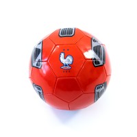 М'яч футбольний (для футболу) Profi 5 розмір (EV 3162)