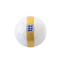 Мяч футбольный (для футбола) Profi 5 размер (EV 3334)