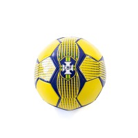 М'яч футбольний (для футболу) Profi 5 розмір (EV-3349)