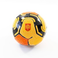 М'яч футбольний (для футболу) Profi 5 розмір (EV-3352)